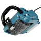 Makita 9741 Wheel Brush Sander, 860 W, 100 x 120 mm
