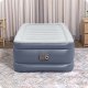 Надувной матрас Bestway 6713G со встроенным насосом 191x97x51 см