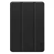 Tech-Protect Samsung Galaxy Tab S8 / S9 / S10 Ultra vāciņš SC Pen, melns