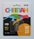 USB-флешка Imro Cheetah 32GB USB 3.0, синяя