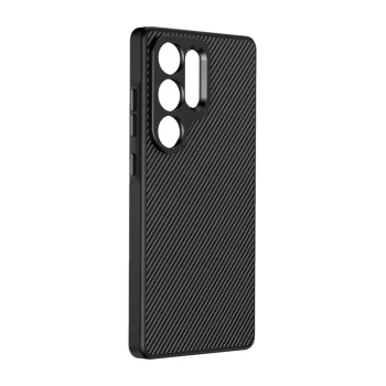 Freewell vāciņš priekš Samsung S25 Ultra ar 17mm stiprinājumu