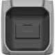 Дополнительный аккумулятор EcoFlow DELTA 3 1024 Вт·ч