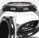 Набор чехлов Ringke Slim (2 шт.) для Samsung Galaxy Watch 6 Classic 43mm,...
