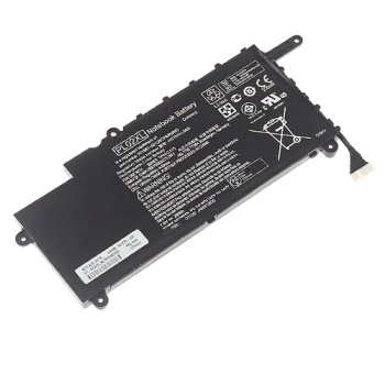 Оригинальный аккумулятор HP HSTNN-LB6B для ноутбука