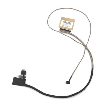 Ekrāna kabelis HP 15-AB, 15-AB023CL15-AB121CA (40-pin)