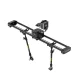 Моторизованный слайдер для камеры Zeapon Axis 100 Pro, 100 см