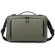 Рюкзак для ноутбука 15.6\" Tech-Protect Defender S50 20L Olive