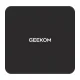 Мини-ПК GEEKOM IT12 Max Intel Core Ultra 5 125U 16GB 500GB SSD Win11 Pro