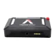 Светодиодная панель Aputure MC Pro