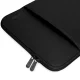 Чехол для ноутбука Tech-Protect Neoprene 15-16\", черный