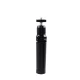 Штатив для телефона с шаровой головой – чёрный