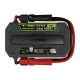 Palaidējs LOKITHOR J3250 Pro 74.24Wh 3250A