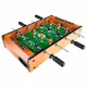 Настольный футбол портативный 12 игроков (51 x 31 x 9 см)