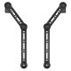 Maclean MC-334 Universal Soundbar Mount, 15kg, Black