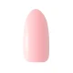 Гибридная база Ocho Nails Powerful 172, 5 г