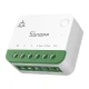 Viedais slēdzis SONOFF MINI ONE Wi-Fi MINI-1GSP, Matter, 16 A