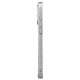 Apple iPhone 13 Pro 6,1\" Uniq Etui Lifepro Xtreme Case Cover, Tinsel Lucent