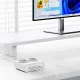 Orico PDC25 25W 6in1 pagarinātājs 2x AC + 2x USB-A + 2x USB-C - Balts