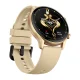 Viedpulkstenis Zeblaze Btalk 3 Plus Zelts 1.39\" HD
