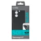 SBS Instinct vāciņš priekš Samsung Galaxy A37, melns