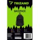 Mugursoma Trizand 24540, 38L