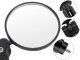 Velosipēda Stūres Spogulis | Handlebar Mirror for Bicycle