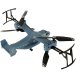 RC Drone Syma V22 2.4GHz