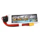 Аккумулятор Gens Ace G-Tech Soaring 2200mAh 7.4V 30C 2S1P XT60