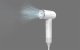 Matu žāvētājs inFace ZH-09GW (balts) | Hair dryer (white)