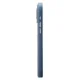 Uniq Case Coehl Muse iPhone 15 Pro Max 6.7" Magnetic Charging Blue/sapphire Blue
