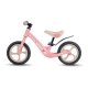 Ricokids Funnu bērnu līdzsvara velosipēds, 12 collas