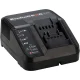 Akumulatora un lādētāja komplekts Einhell PXC-Starter-Kit 4Ah Plus 18V