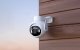 Imou Cruiser 2 5MP 360° āra Wi-Fi kamera IPC-GS7EP-5M0WE