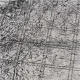 Магнитный чехол на лобовое стекло от льда и солнца, 214x145 см