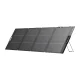 Портативная солнечная панель EcoFlow 220W