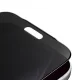 Защитное стекло AmazingThing Titan +Care Matte Privacy для iPhone 18 Pro Max с рамкой