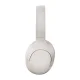 QCY H2 Pro ENC Bluetooth 5.3 bezvadu austiņas, White