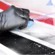 Xtrobb Car Paint Cleaning Clay 180g
