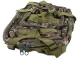 Taktiskā militārā mugursoma 30L, zaļa