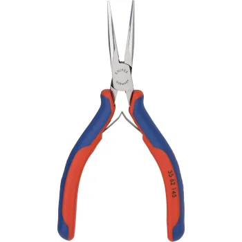 Knipex 35 62 145 Electronics Pliers, 145 mm