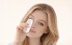 ANLAN 04-AJMJ51-01A Electric Eyelash Curler