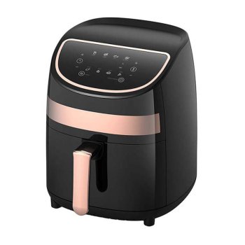 Deerma KZ100 Аэрофритюрница Аэрогриль для Готовки | Air Fryer