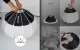 Neewer NS90L 90 cm Lantern Softbox
