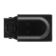 Моторный привод для слайдера Zeapon Micro 4 Motor