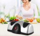 Elektriskais Dubultais Nažu Asinātājs Asināmais | Electric Knife Sharpener