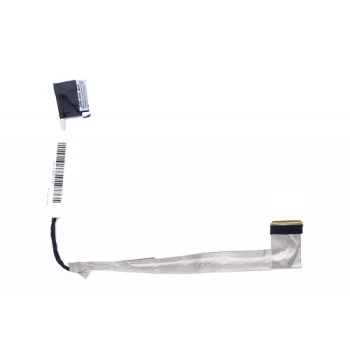 LCD Screen Cable for Lenovo Z470, Z475