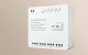 Avatto WSMD-4-32V Smart Switch Module (4 Channels)