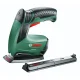 Аккумуляторный степлер Bosch PTK 3,6 LI Office Set