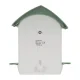 Putnu barotava ar novērošanas kameru Redleaf RD001 FullHD WiFi ar saules paneli