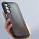 Tech-Protect MagMat vāciņš Xiaomi Redmi 14C / Poco C75, melns